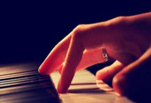 QQ斗地主为啥这么受欢迎？