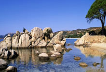 乌拉圭为何不与中国建交?事实是,乌拉圭早已与中国建交!